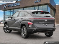 AMVIC LICENSED DEALER. PRICE EXPIRES May 21,2025 Engine: 2L 4cyl. L/100Km City: 0.0 L/100Km Hwy: 0.0... (image 3)