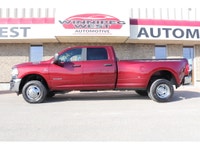 *** Dealer arranged financing on site! Quick, Simple, no calls or waiting on bank appointments requi... (image 2)
