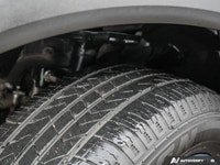 Check out this 2024 Nissan Rogue SV Moonroof while we still have it in stock! * This Nissan Rogue is... (image 9)