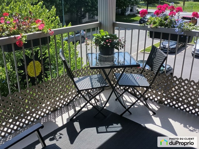 $429,900 - Condominium for sale in Longueuil (St-Hubert) — photo 3