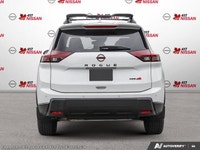 Come visit our 417 Nissan team, you can find us at 1599 Star Top Road Ottawa, ON K1B 5P5, or call us... (image 4)