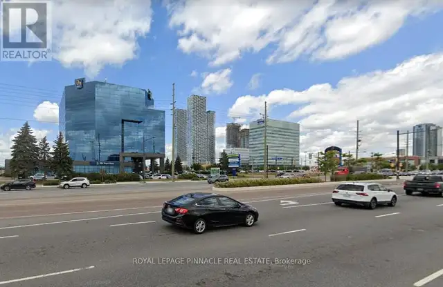 600-31 - 3300 HIGHWAY 7 DRIVE W Vaughan (Vaughan Corporate Centr in Commercial & Office Space for Rent in Markham / York Region - Image 4