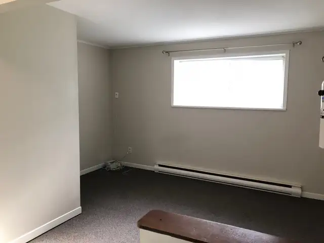 1 Bedroom Apartment in East End $1100 POU