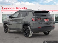 Come visit our London Honda team, you can find us at 560 Wharncliffe Rd S, London, ON, N6J 2N4, or c... (image 3)