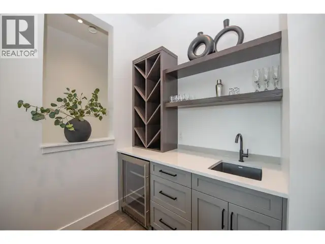 105 Predator Ridge Drive Unit# 4 Vernon, British Columbia in Condos for Sale in Fort St. John - Image 21