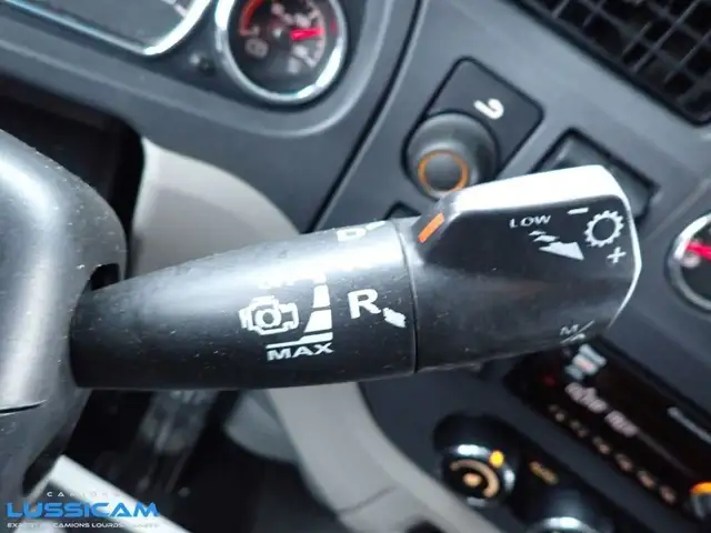 2019 Peterbilt 579 in Heavy Equipment in Longueuil / South Shore - Image 20