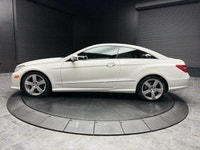 Looking for a vehicle that can effortlessly blend elegance with performance? PREMIUM PKG, COMAND APS... (image 6)