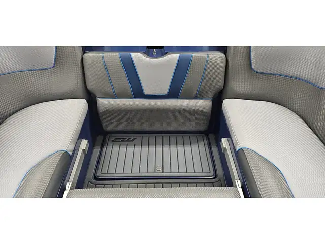 2022 MB Sports F24 FINANCING AVAILABLE in Powerboats & Motorboats in Kelowna - Image 64