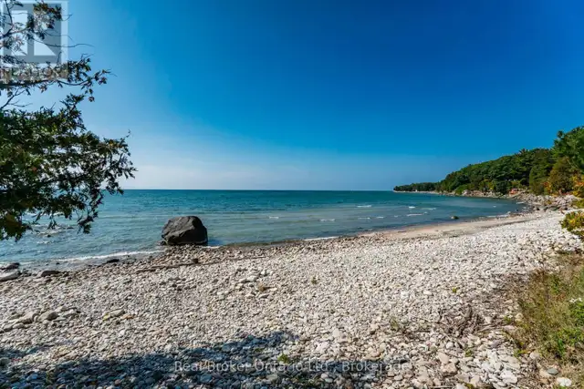 1948 TINY BEACHES ROAD S Tiny, Ontario in Houses for Sale in Oakville / Halton Region - Image 6