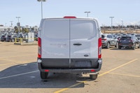 Welcome to Sherwood Buick GMC! Vinyl Seats | Remote Entry | Backup Camera | Bluetooth Connectivity |... (image 6)