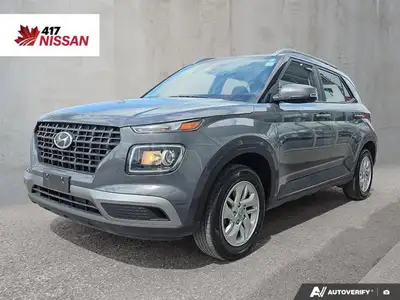 *APPLE CAR PLAY, ANDROID AUTO, HEATED SEATS, PREMIUM CLOTH SEATING.. * Featuring an 8-inch touchscre...