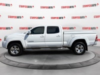 You've found the one you've been looking for. Your dream car. This is about the time when you're say... (image 1)