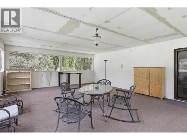 216 MCLURE FERRY Road McLure, British Columbia in Houses for Sale in Kamloops - Image 31