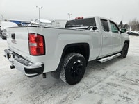 1 propriétaire. Nos véhicules sont inspectés. Financement 1ère, 2e et 3e chance aux meilleurs taux d... (image 6)