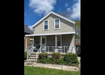 4 Bedroom Student House – Steps from Laurier! Don't miss this opportunity to secure this spacious st...