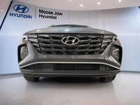 // CERTIFIED PRE-OWNED SUV // // LOW KILOMETRES // // LOCATED AT MOOSE JAW HYUNDAI // Discover the r... (image 1)