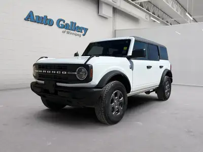 Accident Free! | 10-Speed Automatic Transmission | 4x4 | G.O.A.T. Modes | Terrain Management System...