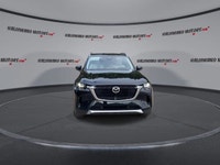 Dealer Certified Pre-Owned. This Mazda CX-90 PHEV boasts a Gas/Electric I-4 2.5 L/152 engine powerin... (image 2)