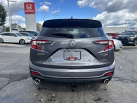 Come visit our Sterling Honda team, you can find us at 1495 Upper James Street, Hamilton, ON L9B 1K2... (image 5)