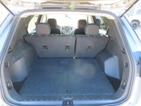 Bought, Serviced & trade, 2023 Chevrolet Equinox LS, 1.5 L, AWD, SUV. Comes with convenience package... (image 9)