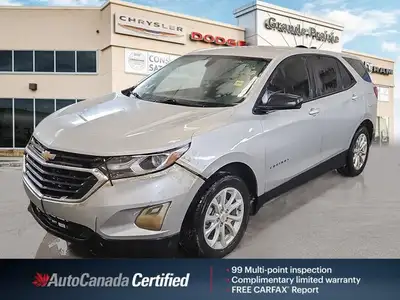 *VEHICLE DESCRIPTION* This vehicle has recently arrived and is in the process of being prepared for...