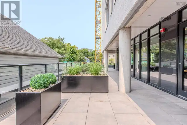 404 5511 Bilby St Street Halifax, Nova Scotia in Condos for Sale in City of Halifax - Image 20