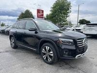 Come visit our Sterling Honda team, you can find us at 1495 Upper James Street, Hamilton, ON L9B 1K2... (image 3)