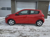 Jamais accidenté. Nos véhicules sont inspectés. Financement 1ère, 2e et 3e chance aux meilleurs taux... (image 1)