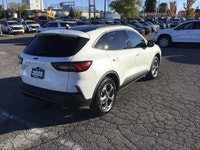 Our Showrooms are Open Monday to Thursday 9 AM to 8 PM, Friday and Saturday 9 AM to 5:30 PM. If you... (image 4)