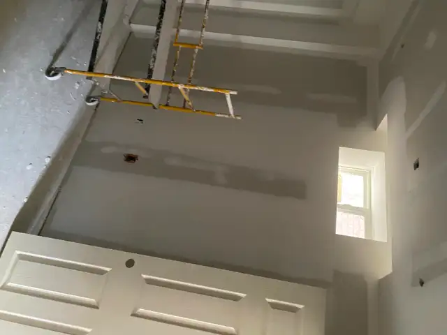 General Contractor/Carpentry Handyman in Renovations, General Contracting & Handyman in Markham / York Region - Image 2