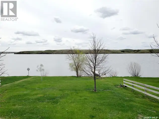 Merilee Way, Rock Ridge RV Resort Webb Rm No. 138, Saskatchewan in Houses for Sale in Swift Current - Image 7