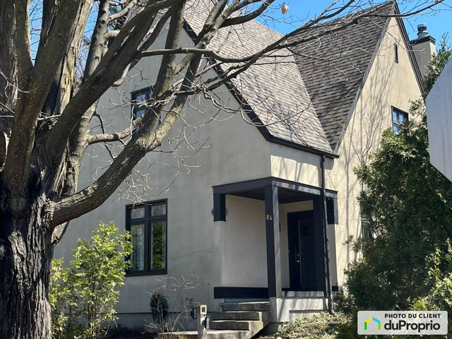 749 900$ - Maison 2 étages à vendre à Ste-Julie dans Maisons à vendre  à Longueuil/Rive Sud - Image 2