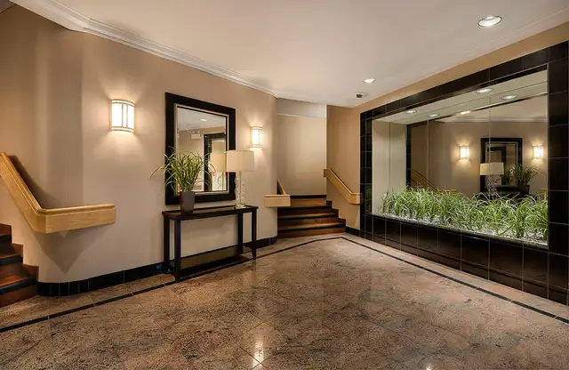 STUNNING 1 BEDROOM + DEN | GET $500 IN FREE GROCERIES! in Long Term Rentals in City of Halifax - Image 9