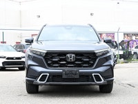 (HCUV ) HONDA CERTIFIED USED VEHICLE, NO HIDDEN FEES, NO EXTRA $$$ ON HCUV(CPO), BALANCE OF WARRANTY... (image 2)