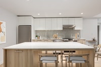 LIMITED TIME OFFER: Rent today and enjoy 1 month free on 2 bed suites!* *Prices and specifications s... (image 1)