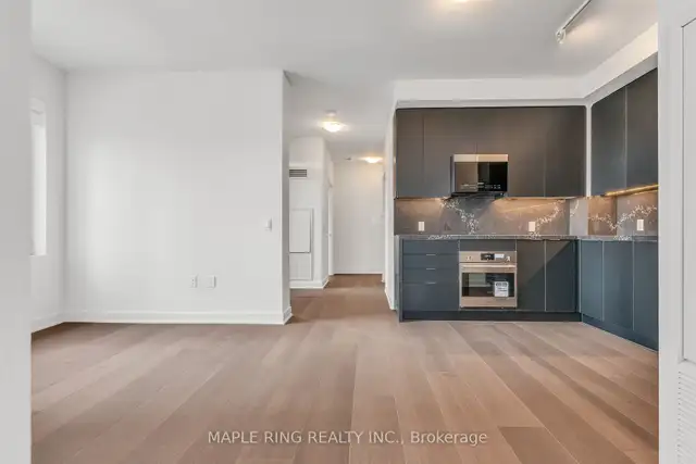 1BR & 2BR Brand New Condo units at Highway 7 & Jane St !! in Long Term Rentals in Markham / York Region - Image 30