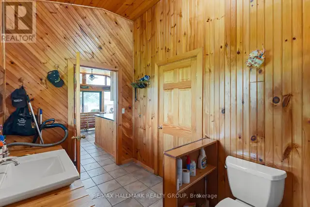 0 CORN ISLAND Front of Yonge, Ontario in Houses for Sale in Kingston - Image 16