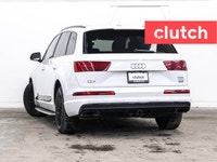 NO ACCIDENTS / CLEAN CARFAX / Rear Collision Mitigation, Auto Stop/Start, Brake Assist and more! Clu... (image 5)
