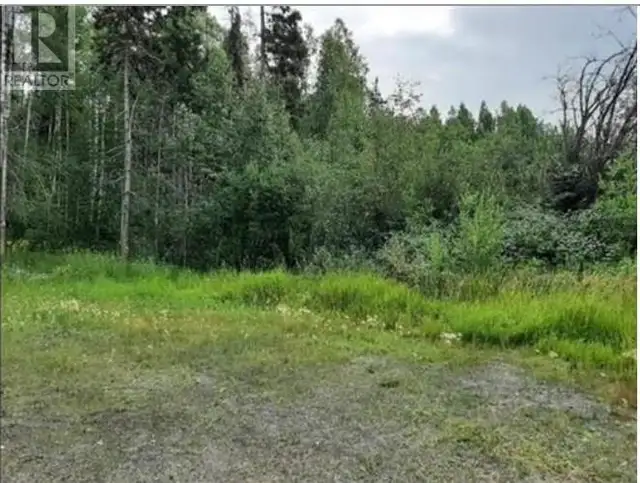 920 MURRAY ROAD Fort St. James, British Columbia in Land for Sale in Smithers - Image 2