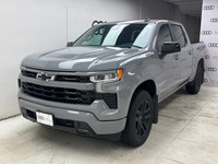 Life is too short to drive a base model, right? Treat yourself in this eye catching, accident-free 2... (image 1)