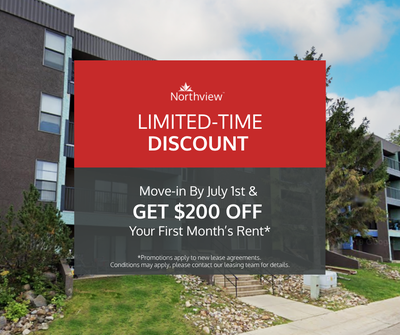 Current Promotions: Security Deposits starting at $399 Save 25% off Shaw Fibre+ & Total TV 40% off T...