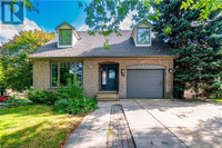 69 DALTON CRES Hamilton, Ontario