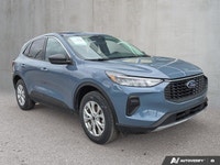 *CLEAN CARFAX, APPLE CAR PLAY, ANDROID AUTO, POWER LIFT GATE, AWD, PUSH START.. * Featuring an 8-inc... (image 8)