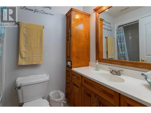 3009 SOLOMON WAY Terrace, British Columbia in Houses for Sale in Terrace - Image 22