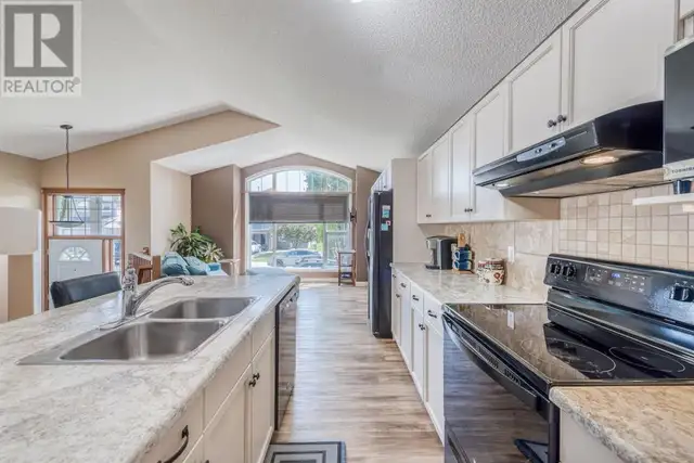 41 Drake Landing Common Okotoks, Alberta62865714909313123