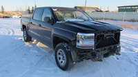 Damaged LATE MODEL SUV, TRUCK, OR VAN? Sell today! Buy vehicles Edmonton Edmonton Area Preview