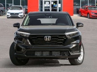 ... Engine: 4 Cylinder Engine 1.5L L/100Km City: 9.1 L/100Km Hwy: 7.6 Safety Equipment Traffic Jam A... (image 1)