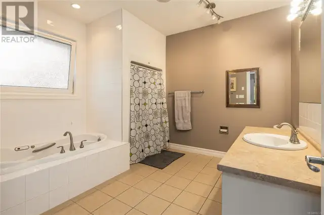 2497 Nuttal Dr Nanoose Bay, British Columbia in Condos for Sale in Parksville / Qualicum Beach - Image 21