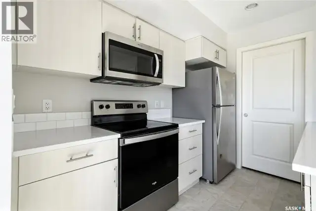 406B 3363 Green Poppy STREET Regina, Saskatchewan in Condos for Sale in Regina - Image 4