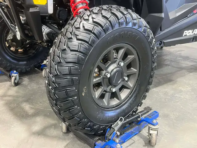 2018 Polaris RZR XP 1000 EFI + 4X4 + EPS + LOT OF OPTIONS $$$ +  in ATVs in Ottawa - Image 24